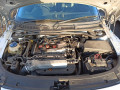 раздаточная коробка Audi TT 8N 2003, 1.8 л., МКПП, купе, 02M409053AD - фото №12