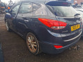 коллектор выпускной Hyundai ix35 1 поколение LM 2010, 2.0 л., МКПП, внедорожник 5 дв. - фото №10