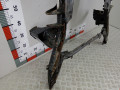 балка подвески передняя (подрамник) BMW X5 E70 2007, 3.0 л., АКПП, внедорожник 5 дв., 31116779357 - фото №7
