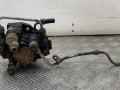 ТНВД Subaru Outback 3 поколение 2006, 2.0 л., дизель, 294000-0981 - фото №4