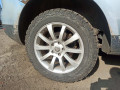 суппорт передний левый Volkswagen Touareg 1 поколение 2004, 2.5 л., АКПП, внедорожник 5 дв., 7H0615123C - фото №18