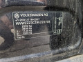 КПП механическая (МКПП) Volkswagen Passat B6 2008, 2.0 л., МКПП, седан, 02Q300041QX - фото №10