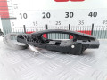 ручка наружная SEAT Toledo 4 поколение 2013, 1.6 л., МКПП, хетчбэк 5 дв., 5N0837205MGRU - фото №3
