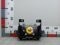 подушка безопасности пассажира Hyundai ix35 1 поколение LM 2012, 1.7 л., МКПП, внедорожник 5 дв. - фото №3