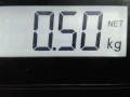 бачок расширительный Mazda 3 BK 2003, 1.6 л., МКПП, хетчбэк 5 дв., Y64215350B - фото №8