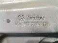 стеклоподъемник электрический задний левый Volkswagen Passat B5 2001, 2.8 л., МКПП, универсал, 3B9839461A - фото №7