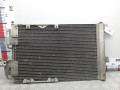радиатор кондиционера Opel Zafira 1 поколение (A) [рестайлинг] 2004, 1.6 л., МКПП, минивэн, 95515190 - фото №5