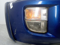 бампер передний Toyota RAV4 2 поколение (XA20) 2003, 2.0 л., МКПП, внедорожник 3 дв., 5211912903 - фото №4