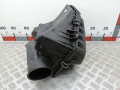корпус воздушного фильтра BMW 3 серия E90/E91/E92/E93 2007, 2.0 л., МКПП, седан, 13717792416 - фото №2