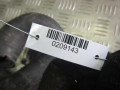 патрубок радиатора Opel Zafira 1 поколение (A) 2001, 2.0 л., 24421116 - фото №2