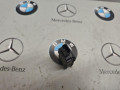 Антенна системы комфортного доступа BMW 2024, 3.0 л., B58B30, бензин, полный привод, 5A81725 - фото №2