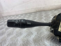 переключатель подрулевой (стрекоза) Nissan Almera N16 2003, 1.5 л., бензин, МКПП, хетчбэк 5 дв., 36990B, 54034853 - фото №2