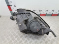 фара левая Mercedes-Benz R-Класс W251 2007, 3.0 л., АКПП, минивэн - фото №4