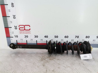 стойка амортизатора Audi A4 B5 1995, 1.6 л., МКПП, седан, 8D5513031H