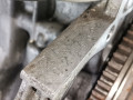 двигатель Toyota RAV4 3 поколение (XA30) 2007, 2.2 л., 2AD-FTV, дизель, МКПП, внедорожник 5 дв., 1900026370 - фото №8