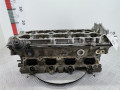 головка блока цилиндров Volkswagen Golf 5 поколение 2006, 2.0 л., МКПП, хетчбэк 5 дв., 06F103265BX - фото №4