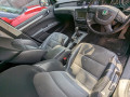 магнитола Skoda Superb 2 поколение 2010, 2.0 л., МКПП, хетчбэк 5 дв., 3T0035156B - фото №10