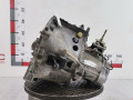 КПП механическая (МКПП) Citroen Berlingo 1 поколение (M49) 2003, 2.0 л., МКПП, минивэн, 2222FN - фото №3