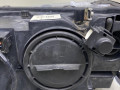 фара правая BMW X3 F25 2011, 3.0 л., N52 B30, бензин, 7219622 - фото №12