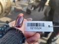 двигатель Mazda 3 BL [рестайлинг] 2011, 1.6 л., МКПП, хетчбэк 5 дв., Z6940256 - фото №6