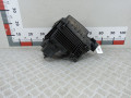 корпус воздушного фильтра Land Rover Freelander 2 поколение 2006, 2.2 л., МКПП, внедорожник 5 дв., LR006073 - фото №2