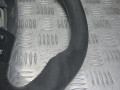 руль Volkswagen Golf 4 поколение 2005, 2.0 л., МКПП, хетчбэк 5 дв. - фото №8