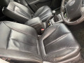 масляный поддон Hyundai Santa Fe 2 поколение [рестайлинг] 2011, 2.2 л., МКПП, внедорожник 5 дв., 215102F001 - фото №14