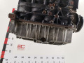 двигатель Mitsubishi Lancer 10 поколение 2008, 2.0 л., BWC, дизель, МКПП, хетчбэк 5 дв., MN980310 - фото №7