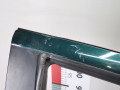 дверь передняя правая Toyota Yaris XP9 2006, 1.4 л., МКПП, хетчбэк 5 дв., 670010D170 - фото №4