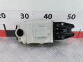 ручка наружная Skoda Rapid 1 поколение NH 2015, 1.6 л., МКПП, хетчбэк 5 дв., 5N0837885H - фото №3