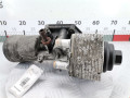 корпус масляного фильтра Mitsubishi Outlander 2 поколение 2008, 2.0 л., МКПП, внедорожник 5 дв., 045115389H - фото №3