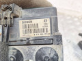 блок ABS Citroen Xsara Picasso 1 поколение 2002, 1.6 л., бензин, МКПП, 9633666580, 0265216612, 0273004353 - фото №10