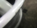 диск литой Audi A4 B5 1998, 7J16H2ET45, 8D0601025J - фото №3