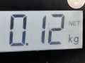 фонарь салона (плафон) Ford Focus 2 поколение 2005, 1.6 л., МКПП, хетчбэк 3 дв., 1528640 - фото №4