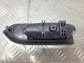 ручка внутренняя Renault Espace 3 поколение 1998, 2.0 л., бензин, МКПП, минивэн, 7700422559, 7700822339, 7700875651 - фото №4