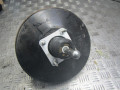 вакуумный усилитель тормозов Opel Corsa D 2006, 1.2 л., МКПП, хетчбэк 5 дв., 13317576 - фото №2