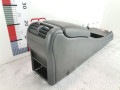 подлокотник Mercedes-Benz C-Класс W203/S203/CL203 [рестайлинг] 2004, 2.2 л., МКПП, седан, A2036800852 - фото №2