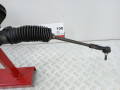 рулевая рейка Fiat Stilo 1 поколение 2002, 2.4 л., МКПП, хетчбэк 3 дв., 46826719 - фото №4