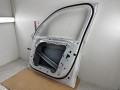 дверь передняя правая BMW X5 M F95 [рестайлинг] 2023, 4.4 л., бензин, mineralweiß metallic (a96), 41518738552 - фото №6
