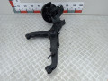 ступица задняя правая SEAT Alhambra 1 поколение [рестайлинг] 2004, 1.9 л., МКПП, минивэн, 7M3598625A - фото №5