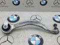 рычаг передний левый BMW 2024, 3.0 л., бензин, 6893549 - фото №5