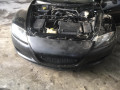 стекло двери задней правой Mazda RX-8 1 поколение 2003, 1.3 л., МКПП, купе, FF23725G09D - фото №5