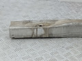 усилитель бампера переднего Renault Scenic 2 поколение 2005, 1.9 л., МКПП, минивэн, 8200534784 - фото №6