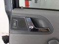 дверь задняя правая Skoda Octavia 1 поколение (A4) 1998, 1.9 л., МКПП, универсал, 1U9833056 - фото №4