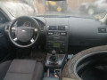 механизм стеклоочистителя (трапеция дворников) Ford Mondeo 3 поколение [рестайлинг] 2005, 2.2 л., МКПП, универсал, 1322313 - фото №10