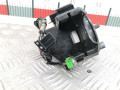 переключатель подрулевой (стрекоза) Honda Civic 8 поколение 2006, 1.8 л., АКПП, хетчбэк 5 дв., 35251SWAE41 - фото №5