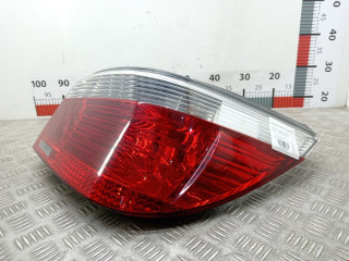 фонарь задний правый BMW 5 серия E60/E61 2003, 3.0 л., МКПП, седан, 63217165738