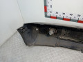 бампер передний Land Rover Range Rover 3 поколение 2003, 4.4 л., АКПП, внедорожник 5 дв., DPC000080LML - фото №5