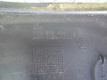 дождевик Skoda Octavia 1 поколение (A4) [рестайлинг] 2002, 1.8 л., МКПП, универсал, 1U0819404B - фото №2