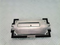 блок комфорта BMW X5 E70 2007, 3.0 л., АКПП, внедорожник 5 дв., 61359153802 - фото №3